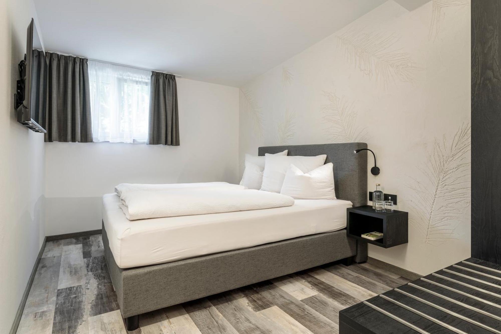 فيبيتينو Sole Boutique Hotel المظهر الخارجي الصورة